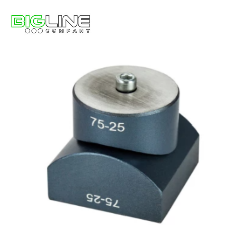 Насадка тефлоноввая 1