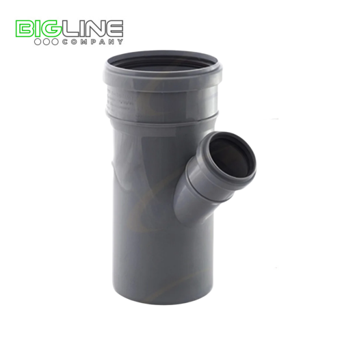 Тройник 1105045 ВК (45)