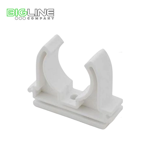 Опора для труб d 63 Д (25250)