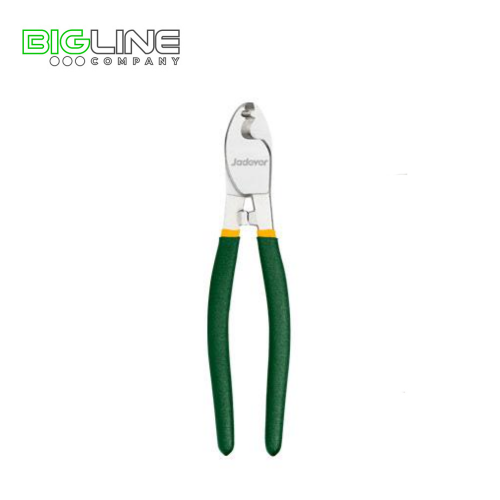 Резак кабельный 200мм Jadever1