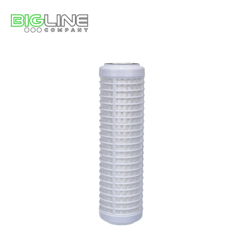 Фильтр картридж для колбы СЕТКА SF-1 NL-10A (50)