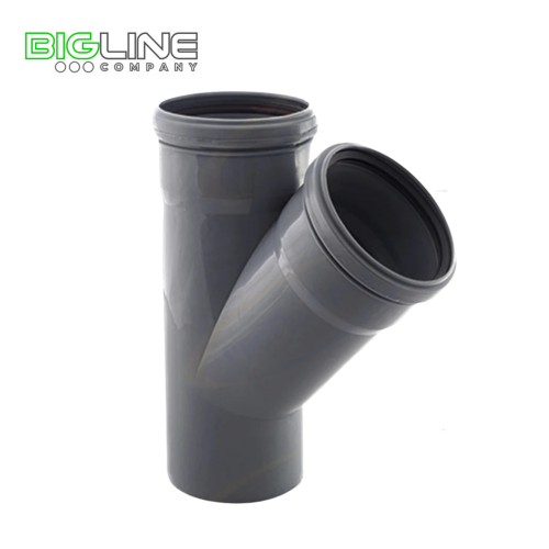 Тройник 11011045 ВК (24)