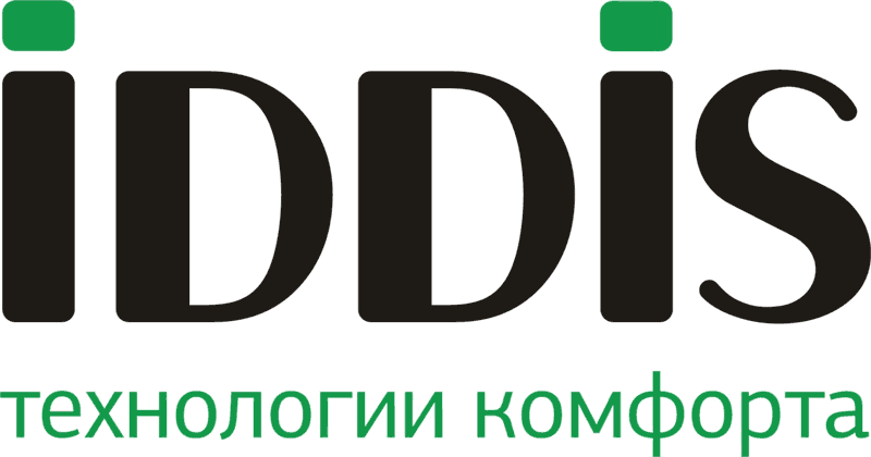 IDDIS IDDIS