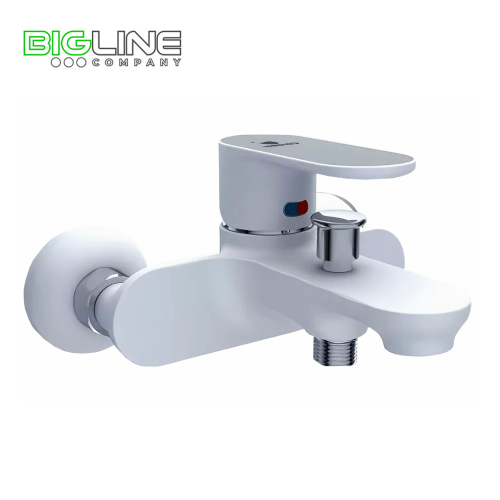 Смеситель Calorie 2532B  лел