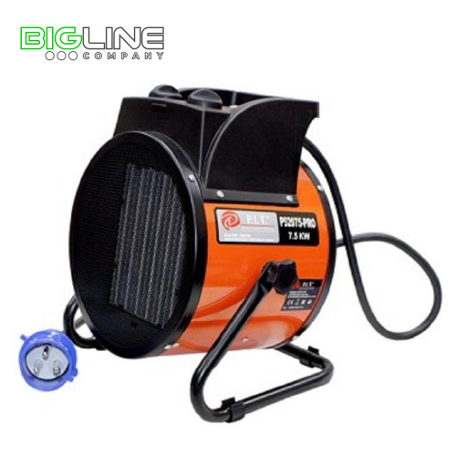P.I.T. 52075 PRO