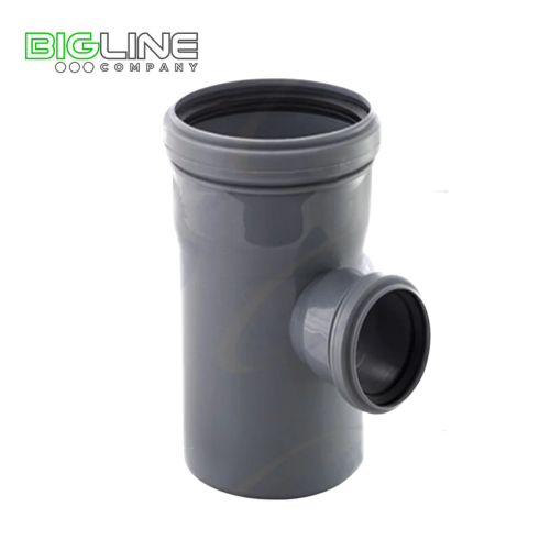 Тройник 1105087 ВК (54)