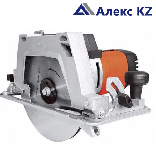 P.I.T. 72001 Циркулярная пила d200/ 2000W