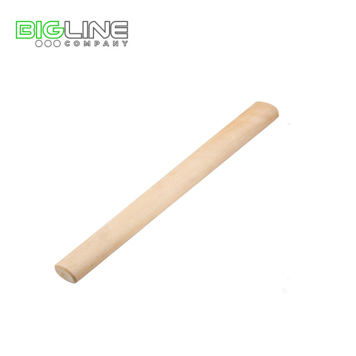 черенок дя кувалды