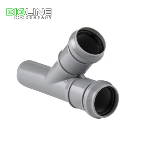 тройник 32 32 45