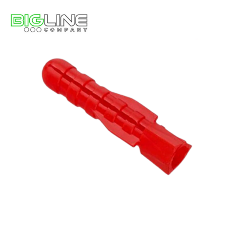 Дюбель универсальный REISTOX RD 6