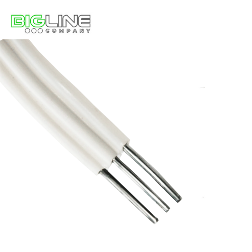 Провод АППВ 32,5 ГОСТ