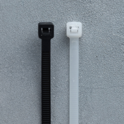 Без имени-5png