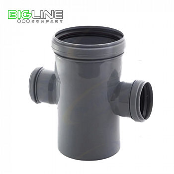 Крестовина одноплоскостная 110505087 ВК (42)