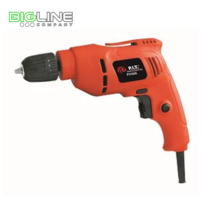 P.I.T. 31001 Пластиковый патрон, d10 мм/600 W (10)