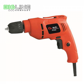 P.I.T. 31020 Дрель