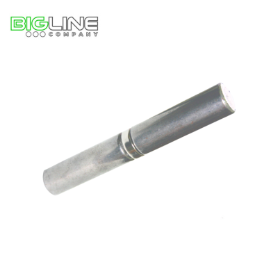 Петля гаражная с подшипником 22140 бп (20)