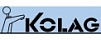Kolag
