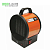 P.I.T. 52022