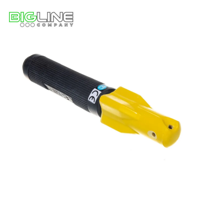 Держак сварочный HANDY 400 А ESAB