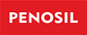 PENOSIL PENOSIL