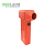 P.I.T.52301-PRO Аккумуляторный ветродуй2