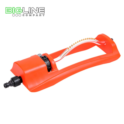 Дождеватель осциллирующий Жук