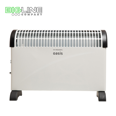 Конвектор КРО-20 1