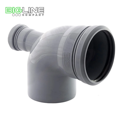 Отвод фронтальный 1105087 вых тыл ВК (35)