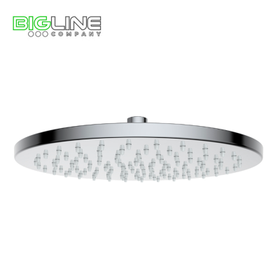 LM8132C