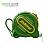 Рулетка 5м25мм Jadever1