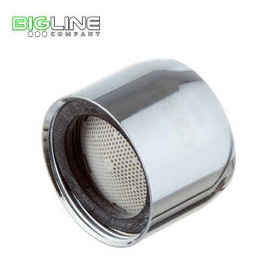 аэратор темный 3