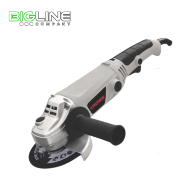 CROWN  СТ 13293 УШМ  d125 мм860W (6)