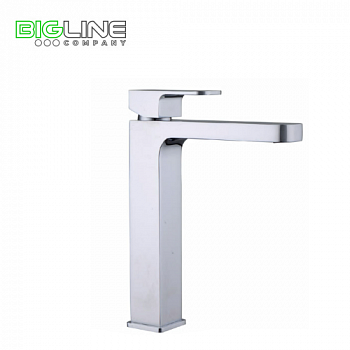 Смеситель Casela  51133