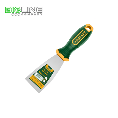 Шпатель 50мм Jadever