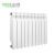 Радиатор алюминиевый OASIS ECO 500