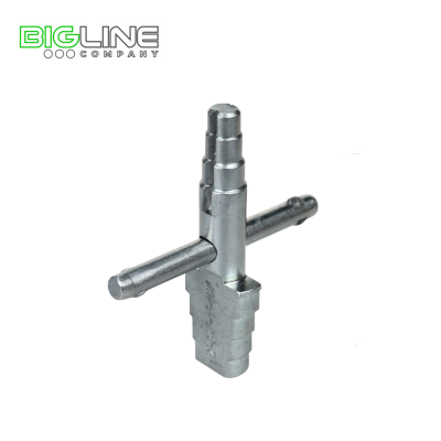 Ключ для разъемных соединения американок 12-1 14