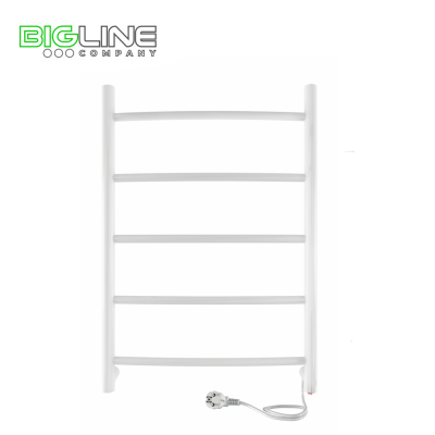 160 40 белый схема