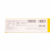 Электроды FALCON 6013 2.5350мм 1 кг ESAB2 Электроды FALCON 6013 2.5350мм 1 кг ESAB2