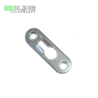 подвеска мебельная 48