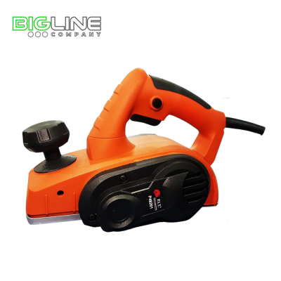 P.I.T. 48201 Рубанок, 1200 W (6)