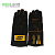 Краги сварочные Heavy duty black ESAB Краги сварочные Heavy duty black ESAB