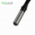 LM6006C3