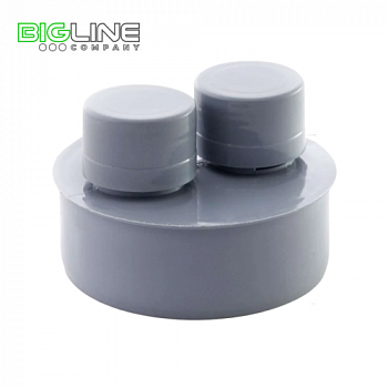 Аэратор канализационный 110 ВК (32)