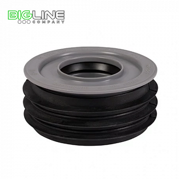 Переход внутренний 110