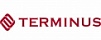 TERMINUS