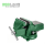 Тиски слесарные 125мм Jadever1