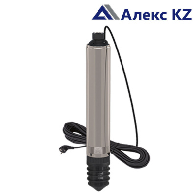 Насос Водомет погружной d40/75 ок