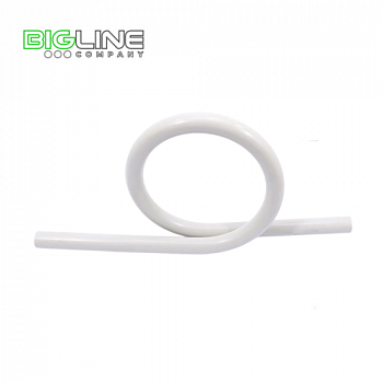 Компенсатор 32 РТП (40)