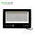 Прожектор светодиодный MFL 01-100 чёрный IP65 MODE