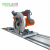 P.I.T. 71855-PRO Циркулярная пила с направл.185мм 1700W (4)1
